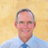 Paul Townsley Email & Phone Number