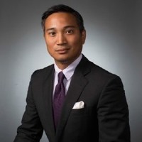CI Global Asset Management Employee Roberto Katigbak's profile photo