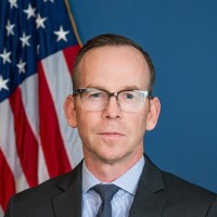 Daniel Cain Email & Phone Number