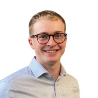 Angus Beattie Email