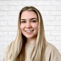 Southeastern Computer Associates | S C A Employee Jillian Eiss's profile photo