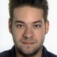 Nils Rüd Email