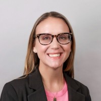 Elizabeth Roberts Email