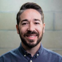 MGE Underground, Inc. Employee Edward Elguera's profile photo