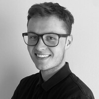 3 Zinnen Dolomites Ski Resort Employee Marcel Villgrater's profile photo