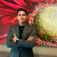 Gerbera Capital Employee Luis Javier Vela Carrillo's profile photo