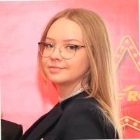 PERO Zenica d.o.o. Employee Merima Osmanović's profile photo