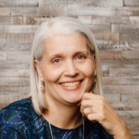 Karen Boyd Email & Phone Number