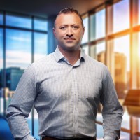 Eric Labbe Email & Phone Number