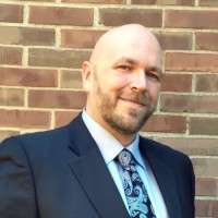 John P Email