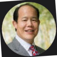 Michael Lew Email & Phone Number