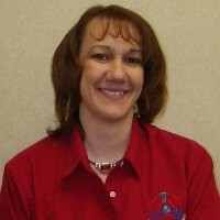 KMA Remarketing® Corporation Employee Lori Weidow's profile photo