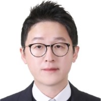 Leejong Kim Email