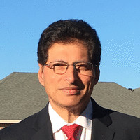 Nabil Gad Email & Phone Number