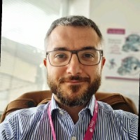 Julien Chevalier Email