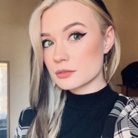 Tricia Berggren
