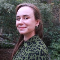 Laura Hall Email & Phone Number