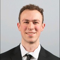 Bedestrian Employee Christopher Martus's profile photo