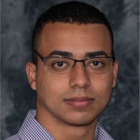 RTX Employee Edgar Crespo's profile photo