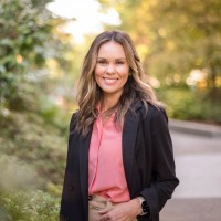 North Valley Community Foundation Employee Morgan Warnock's profile photo