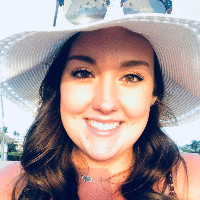 Butler County Educational Service Center Employee Casey Allison's profile photo