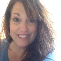 Angela Nicoletti-Cox Email & Phone Number