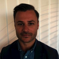 SSI Diagnostica Employee Nedir Muratovic's profile photo