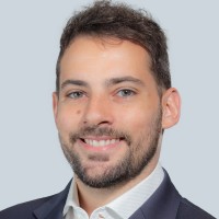 Stefano Pace Email