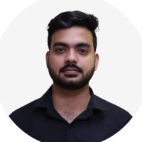 TimeWatch Employee Dhiraj Tiwari's profile photo