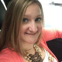 Beth Kizer Email & Phone Number