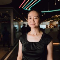 Hong F Email & Phone Number