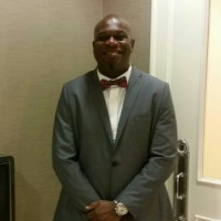 Phrone Davis Email & Phone Number