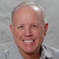 DollarDays Employee Mike Moore's profile photo