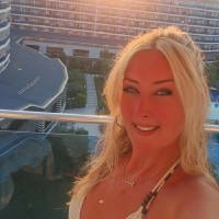 CoolKit Ltd Employee Sarah Belshaw's profile photo