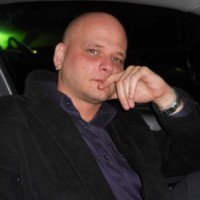 Everase Employee Christopher Grant's profile photo