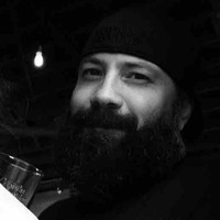 Jason Blackwell Email & Phone Number