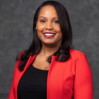 Helena Wright Email & Phone Number