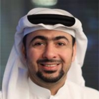 Dubai Food Festival 2019 Employee Ahmed Alkhaja's profile photo