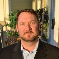 Broadmoor, LLC Employee Tanner Broughton's profile photo