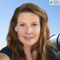 Skyetides Employee Shelby Phillips's profile photo