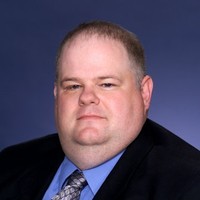 Raytheon Technologies Employee Joel Cramer's profile photo