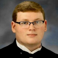 Bryce Thompson's profile photo