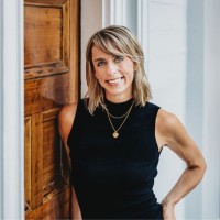 Global Telecom Solutions (GTS) Employee Kylah King's profile photo