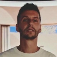 Openmagic Employee Arthur Tkachuk's profile photo
