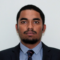 UrbanClap Employee Rohan Fernandes's profile photo