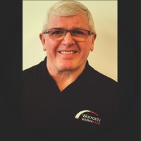 Warranty Solutions Group Ltd Employee Martin Binnee's profile photo