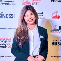 Raya Solomo Email & Phone Number