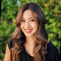 Dianne Mani Email