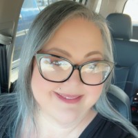 Core Recovery AZ Employee Rouchan Niemier's profile photo