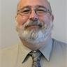 Access Midstream Employee James Thomas's profile photo